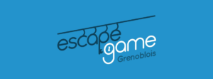 Tournois Escape Game Grenoblois