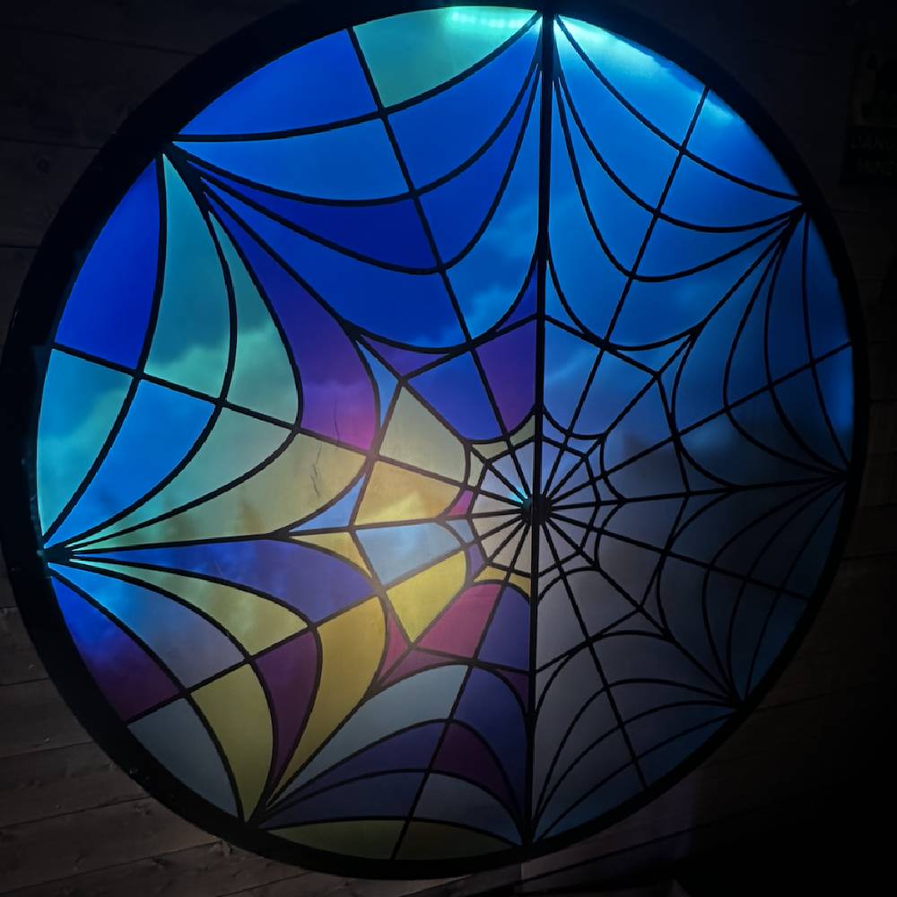 Escape Game : Le manoir des Addams