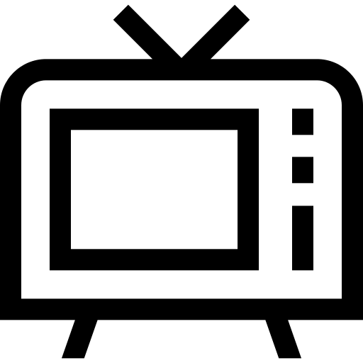 tv app 3799739