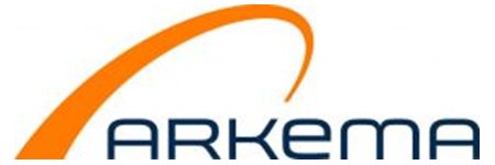arkema