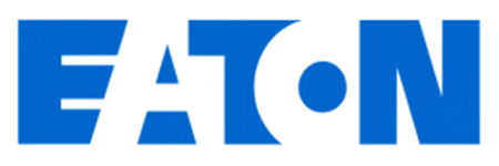 eaton