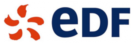 edf