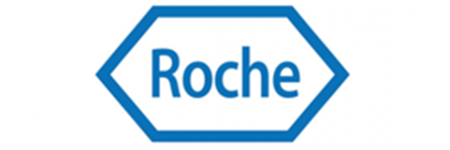 roche