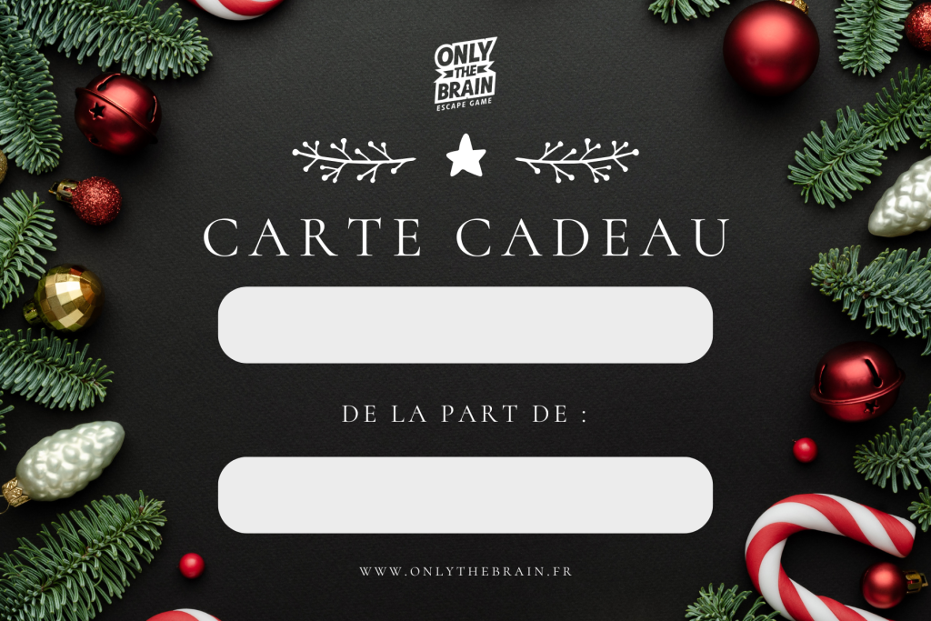 carte cadeau print 3