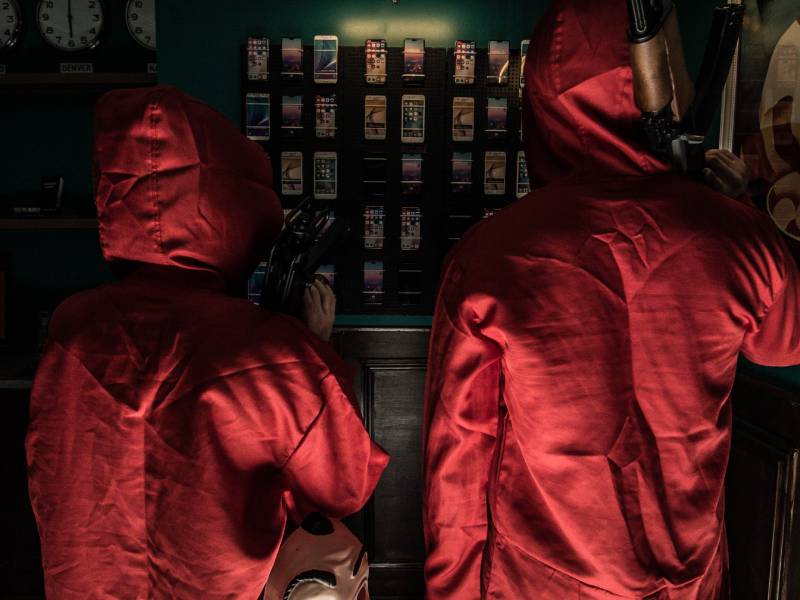 escape game casa 1