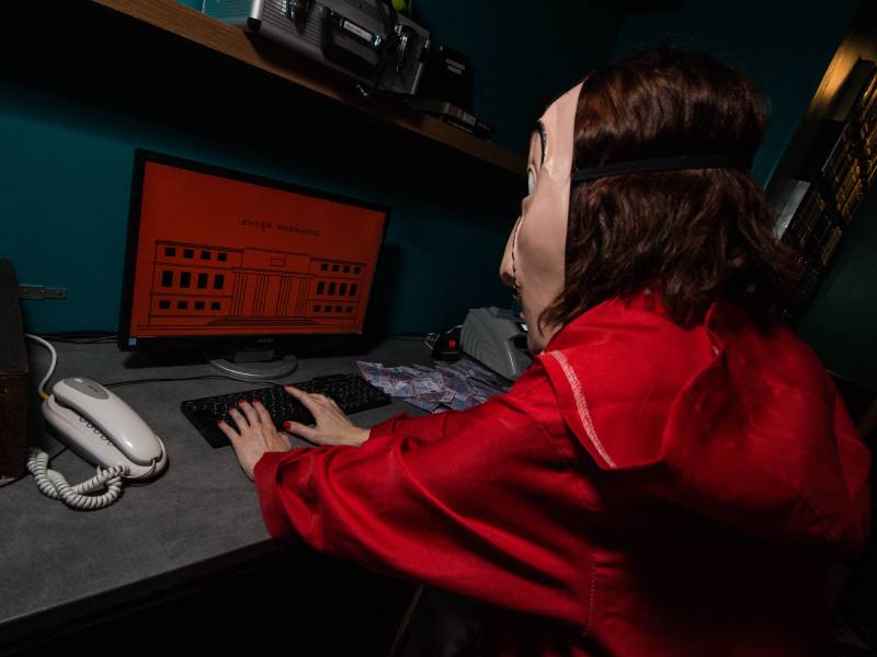 escape game casa 4