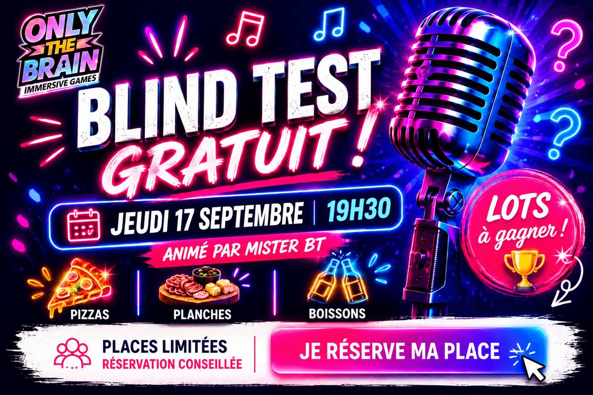 blind test 17 septembre email optimise