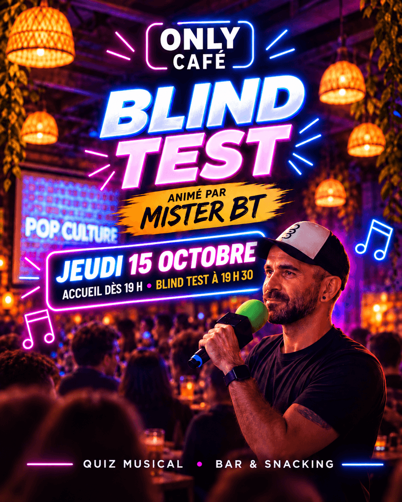 blind test — jeudi 15 octobre (1)